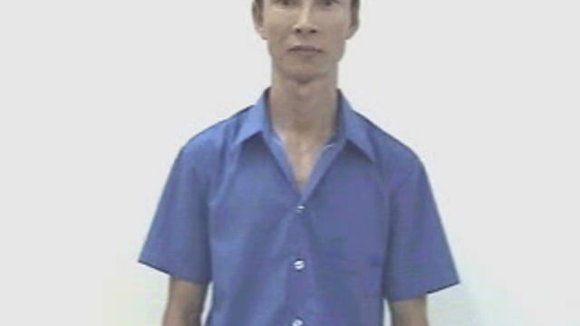 nhiều hơn