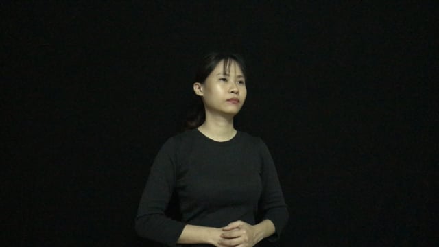 nhu cầu