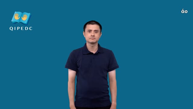 áo