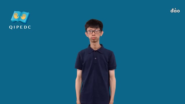 đảo