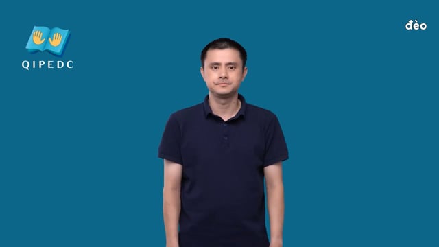 đèo