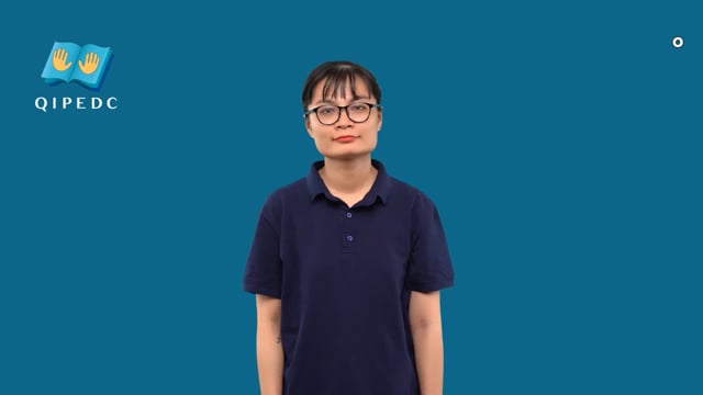 o