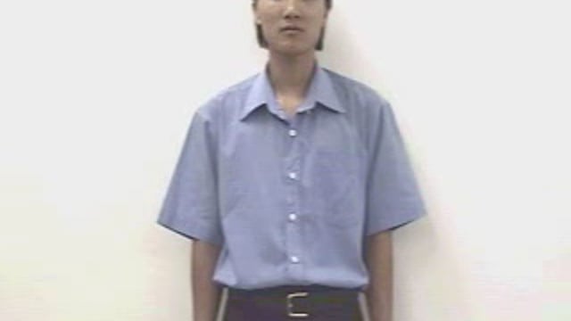 áo
