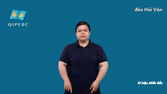đèo Hải Vân