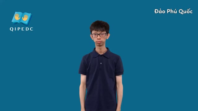 đảo Phú Quốc