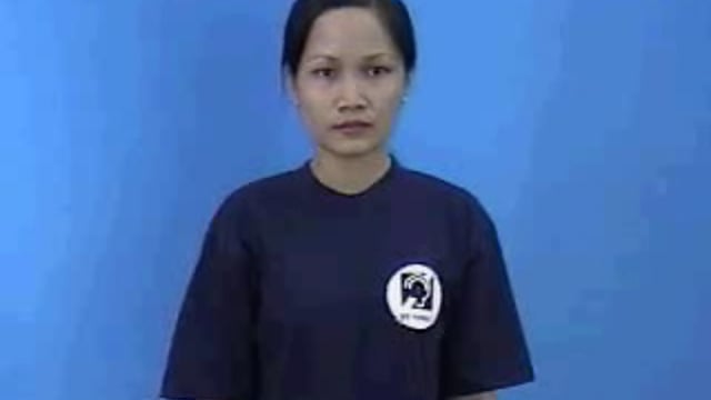 đạo đức