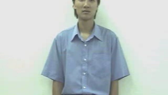 đạo đức