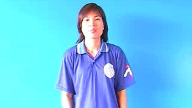 áo cưới