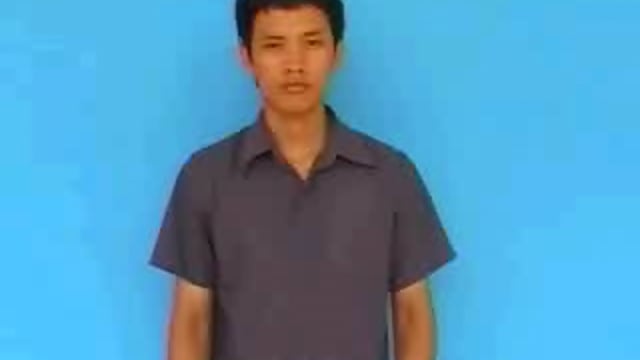 đảo cát bà
