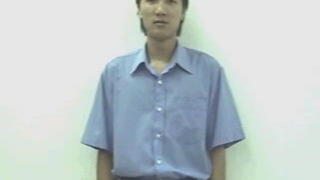 đạo đức xã hội chủ nghĩa