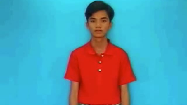 áo choàng