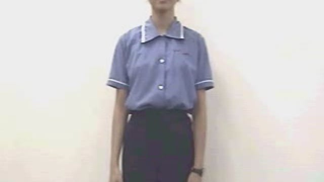 áo dài