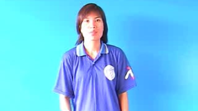 áo da