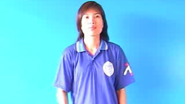 áo gile