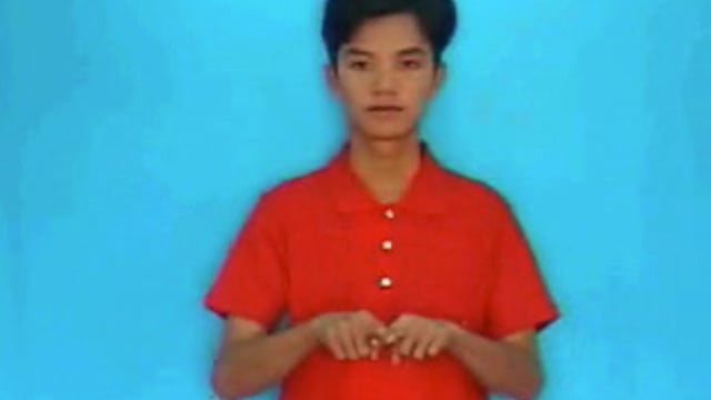 áo len
