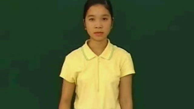 áo ấm