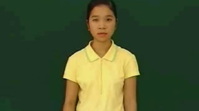 áo đầm