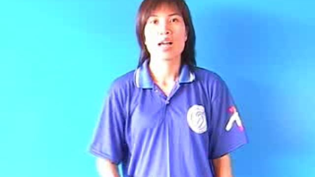 áo mưa