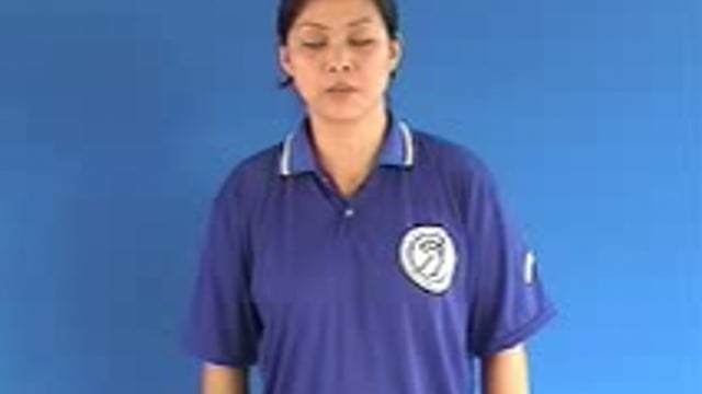 đoạn câu