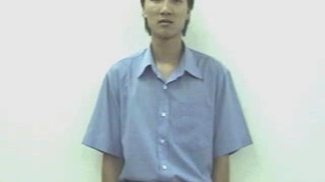 đoàn kết
