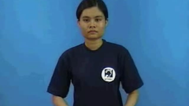 đoàn kết
