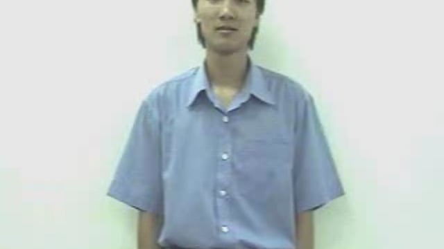 đoàn thuyền