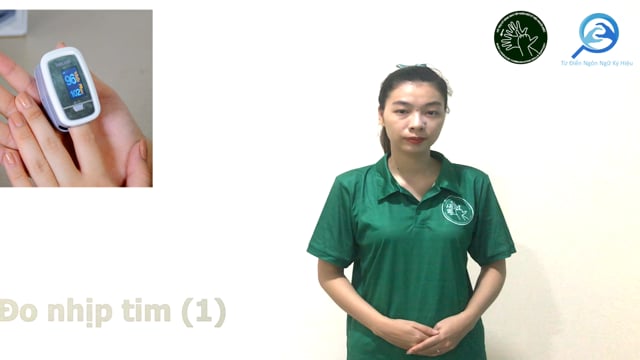 đo nhịp tim (1)