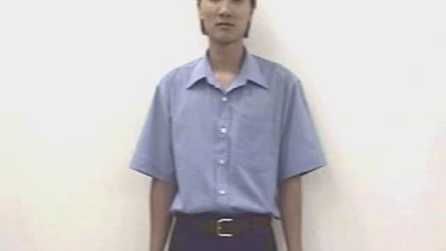 ào ào