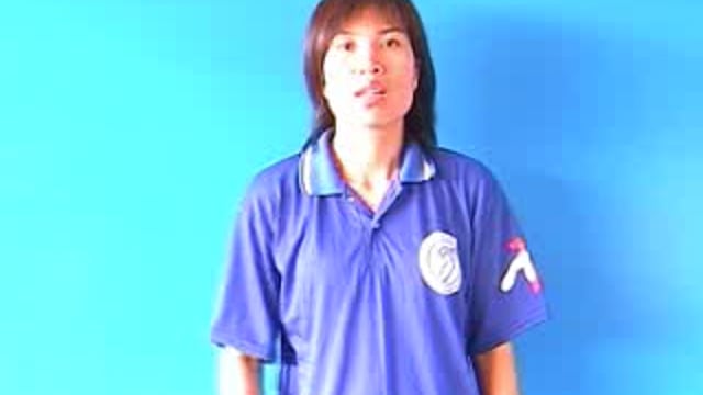 áo phông