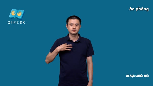 áo phông