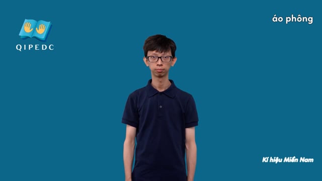 áo phông