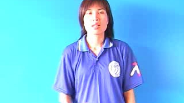 áo rét