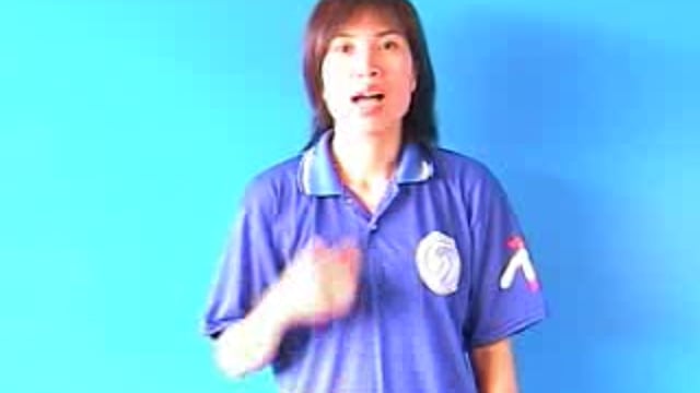 áo sơ mi
