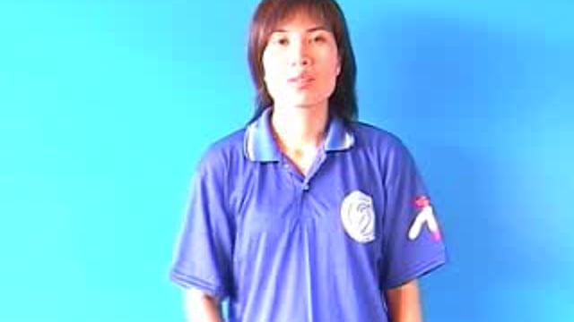 áo tắm