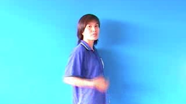 áo đuôi tôm