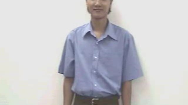 oa oa