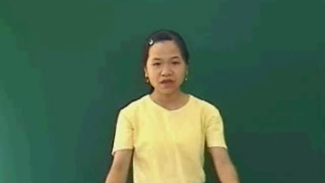 oi bức