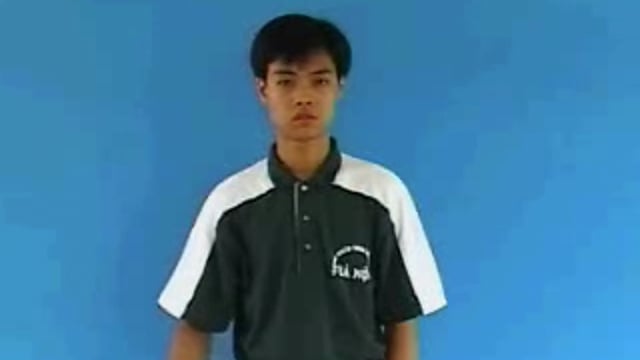 oi bức