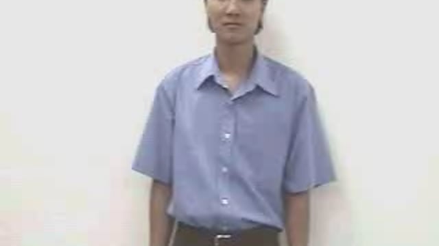 ong