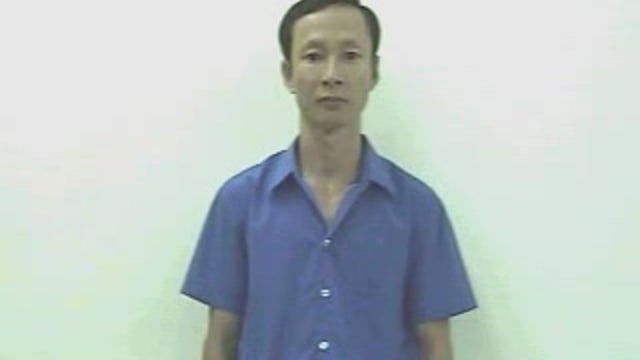 đắp đê
