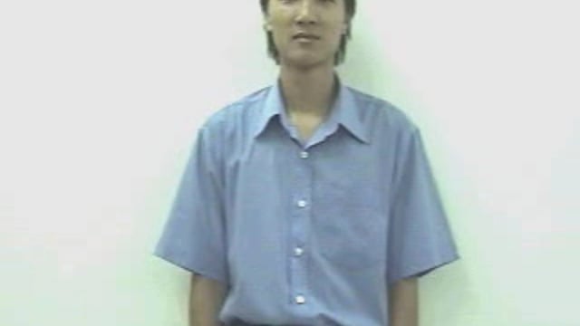 đẹp