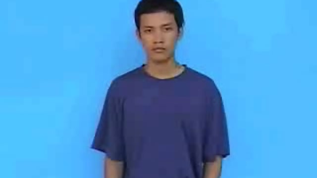đập