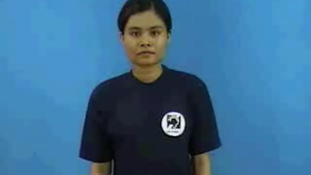 áp dụng