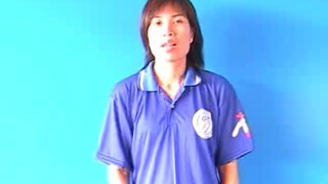 áp dụng