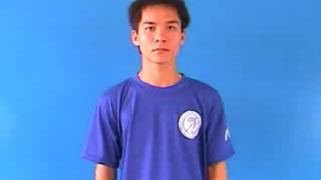 áp lực