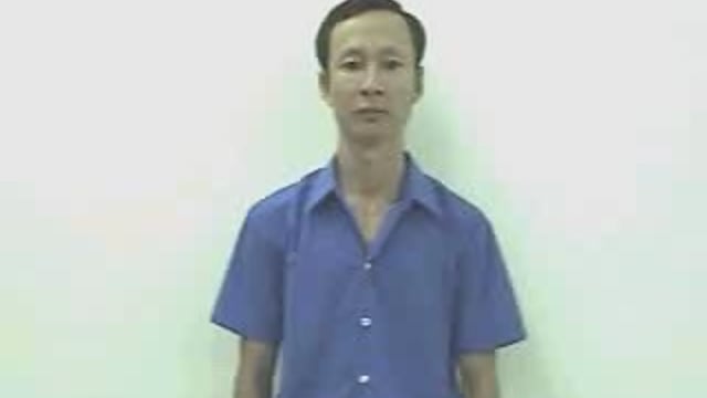 đắp đập