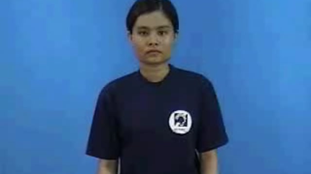 đáp số