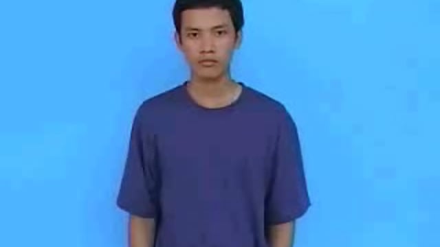 đáp số