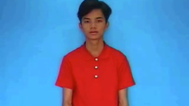 đáp số