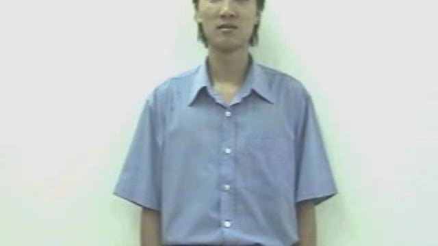 đáp số